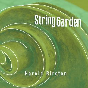 Download track Minor Detail Harold Birston