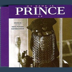 Download track Sexy M. F. (Clean Version) Prince