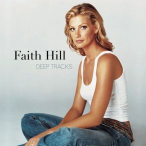 Download track You Stay With Me Faith Hill