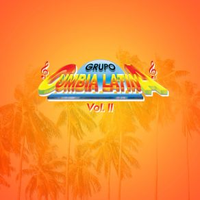 Download track Popurrí Chico Ché Grupo Cumbia Latina