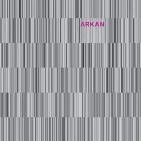 Download track Pulsing Arkan