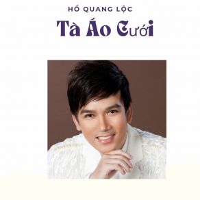 Download track Đèn Khuya Ho Quang Loc