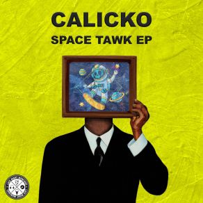 Download track Feel Me Calicko