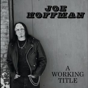 Download track Need Somebody Joe Hoffman