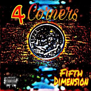 Download track Hide N Seek Fifth Dimension