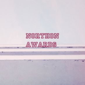 Download track Next Northon Awards