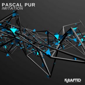 Download track Imitation (Extended Mix) Pascal Pur