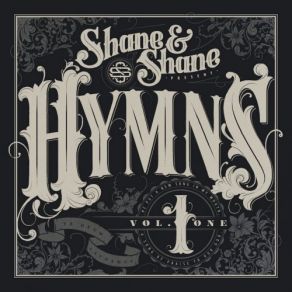 Download track He Will Hold Me Fast Shane & Shane