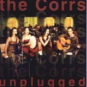 Download track Forgiven Not Forgotten The Corrs