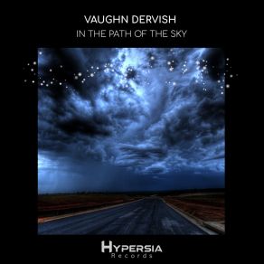 Download track In The Path Of The Sky (Extended Mix) Vaughn Dervish