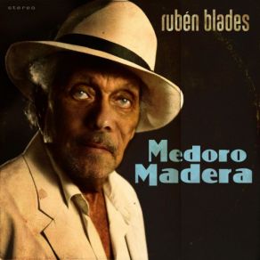 Download track El Panquelero Ruben Blades, Roberto Delgado, Orquesta