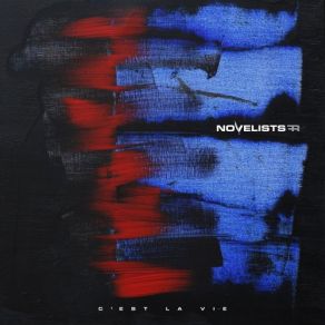 Download track Deep Blue Novelists FR