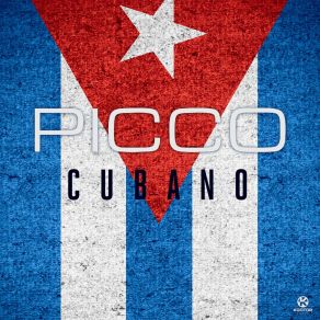 Download track Cubano Picco