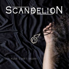 Download track A Vague Sense Of Loneliness Scandelion