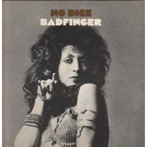 Download track Watford John Badfinger