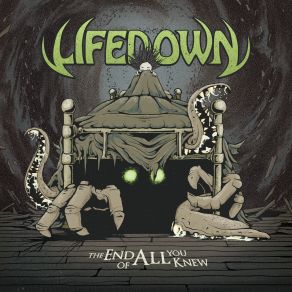 Download track Forget My Name LifeDown