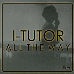 Download track Pon Di Ends I-Tutor