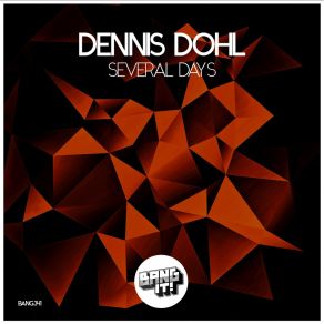 Download track Several Days (Extended Mix) Dennis Dohl