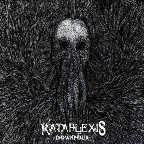 Download track Flash Flood Kataplexis