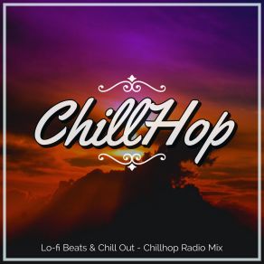 Download track Love Sad ChillHop