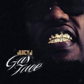 Download track Gone Be There Juicy J