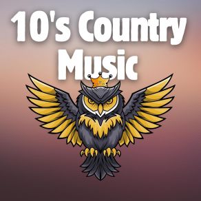 Download track Country In My Blood Brett Kissel