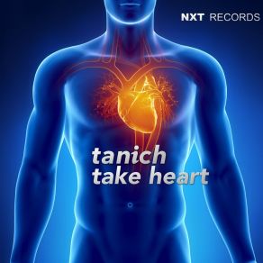 Download track Take Heart Tanich