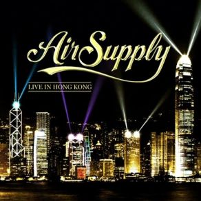 Download track Two Less Lonely People - Live Air Supply