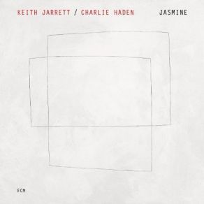 Download track One Day I'Ll Fly Away Keith Jarrett, Charlie Haden