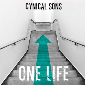 Download track I'M FREE Cynical Sons