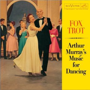 Download track Autumn Leaves Arthur Murray Orchestra