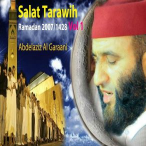 Download track Part Of Surat Yusuf, Pt. 2 Abdelaziz Al Garaani