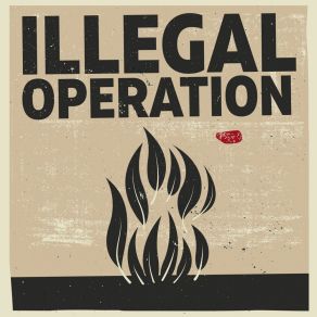 Download track The Leaf ILLEGAL OPERATION