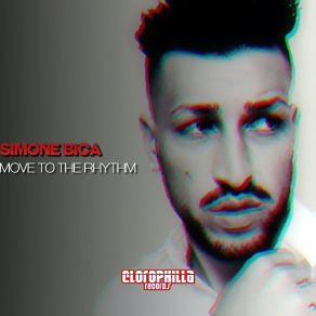 Download track Chicago Burg Simone Bica