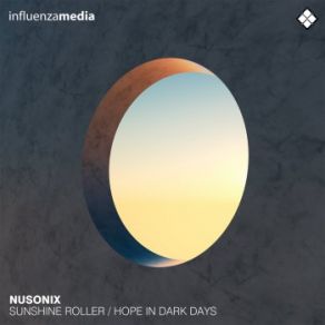 Download track Sunshine Roller Nusonix