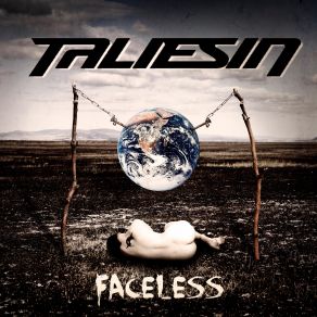 Download track My Sleeping Prize Taliesin