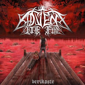 Download track Teuras Advent Of Fire