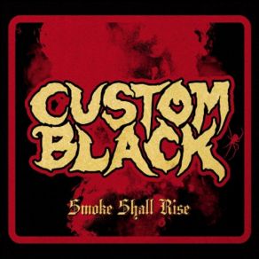 Download track Forever Sleep Custom Black