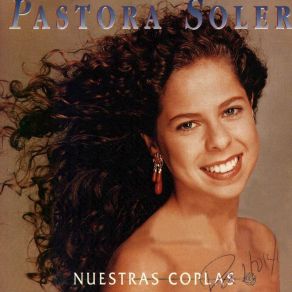 Download track Manolita La Primera Pastora Soler