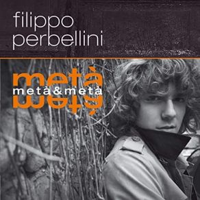 Download track Ancora Di Più Filippo Perbellini