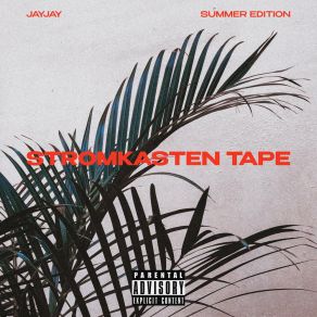 Download track Windbank Flavour (Intro) Jay Jay