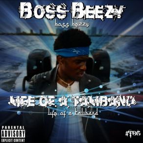 Download track Living Lavish Boss Beezy