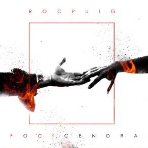 Download track Un Dia Fabulós Roc Puig