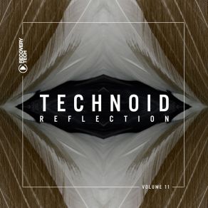 Download track Sci - Fi Metodi Hristov