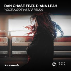 Download track Voice Inside (Assaf Extended Remix) Dan Chase, Diana Leah