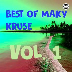 Download track Genesis (Original Mix) Maky KruseTony Mafia