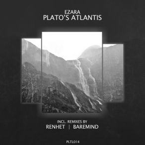 Download track Plato's Atlantis (Extended Mix) Ezara