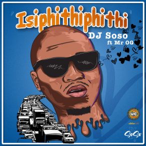 Download track Isipithiphithi (Radio Mix) Mr OG