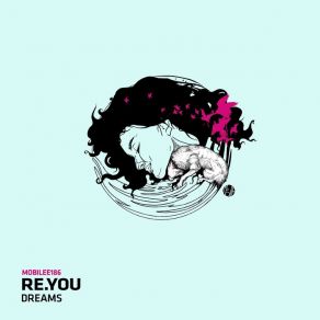 Download track The Feeling Re. You, ReYou