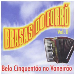 Download track Passe A Mão No Rabo Dela Brasas Do Forró